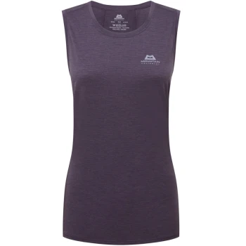 TEMPI WOMEN'S TANK