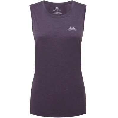 TEMPI WOMEN'S TANK