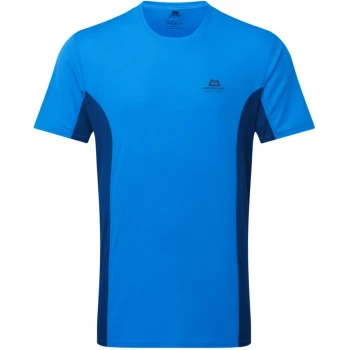 IGNIS MEN'S TEE