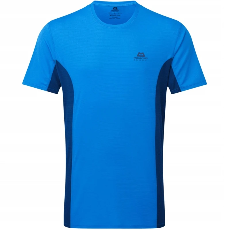 IGNIS MEN'S TEE
