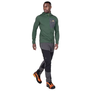 IBEX ALPINE MEN'S PANT