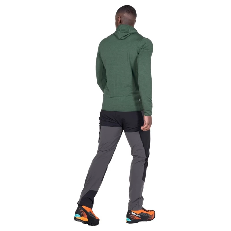 IBEX ALPINE MEN'S PANT