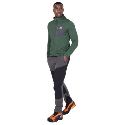 IBEX ALPINE MEN'S PANT