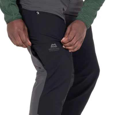 IBEX ALPINE MEN'S PANT