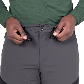 IBEX ALPINE MEN'S PANT