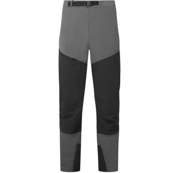 IBEX ALPINE MEN'S PANT