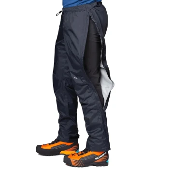 ZENO FZ MEN'S PANT