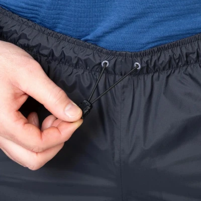 ZENO FZ MEN'S PANT