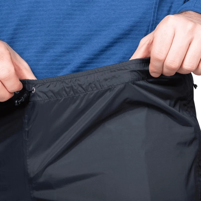 ZENO FZ MEN'S PANT