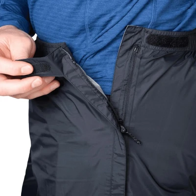 ZENO FZ MEN'S PANT