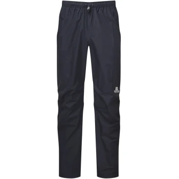 ZENO FZ MEN'S PANT