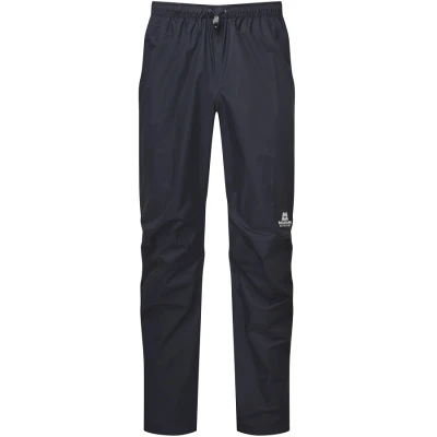 ZENO FZ MEN'S PANT
