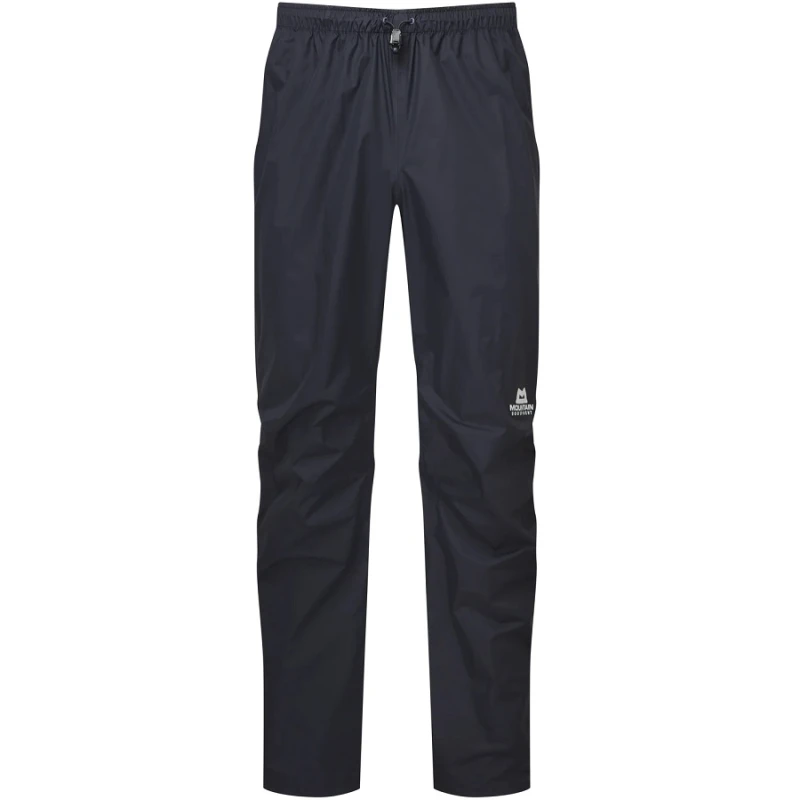 ZENO FZ MEN'S PANT