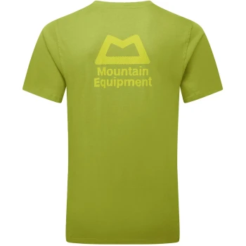 EVEREST MEN'S TEE