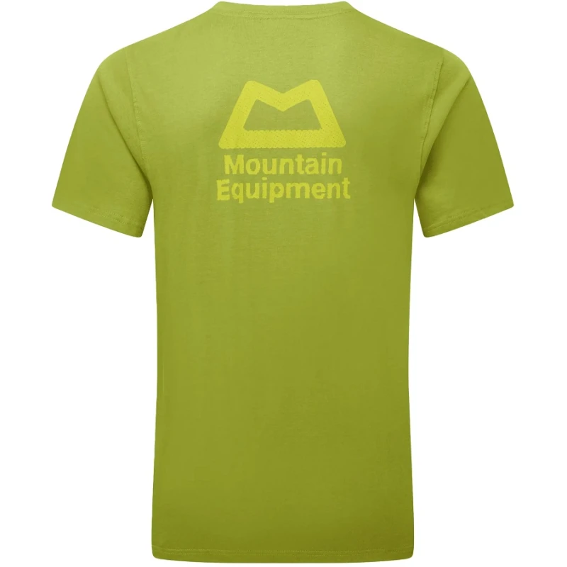 EVEREST MEN'S TEE