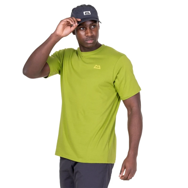 EVEREST MEN'S TEE