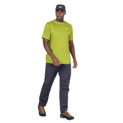 EVEREST MEN'S TEE