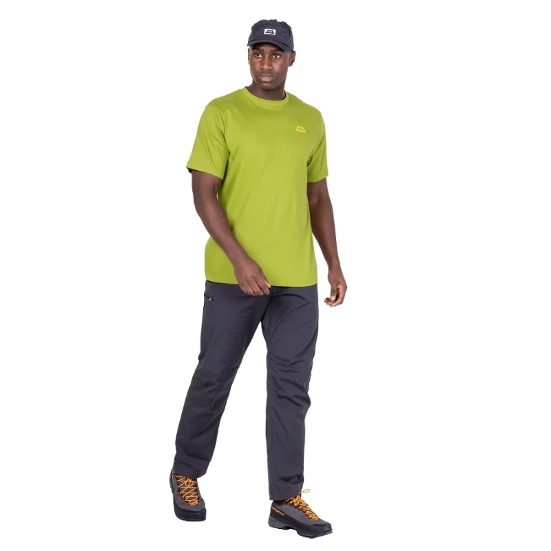 EVEREST MEN'S TEE