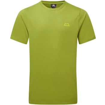 EVEREST MEN'S TEE