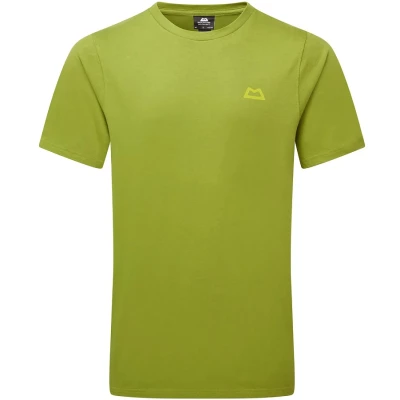 EVEREST MEN'S TEE