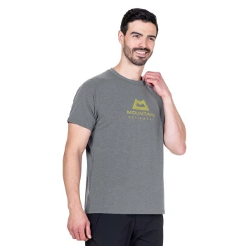 HEADPOINT EMBLEM MEN'S TEE