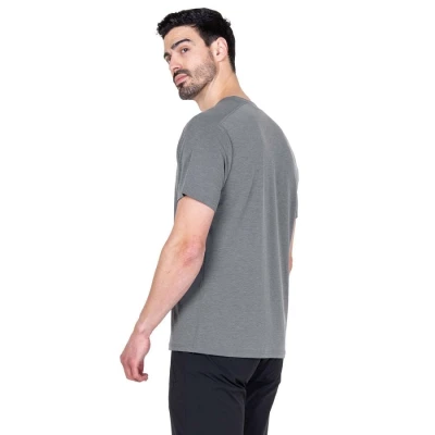 HEADPOINT EMBLEM MEN'S TEE
