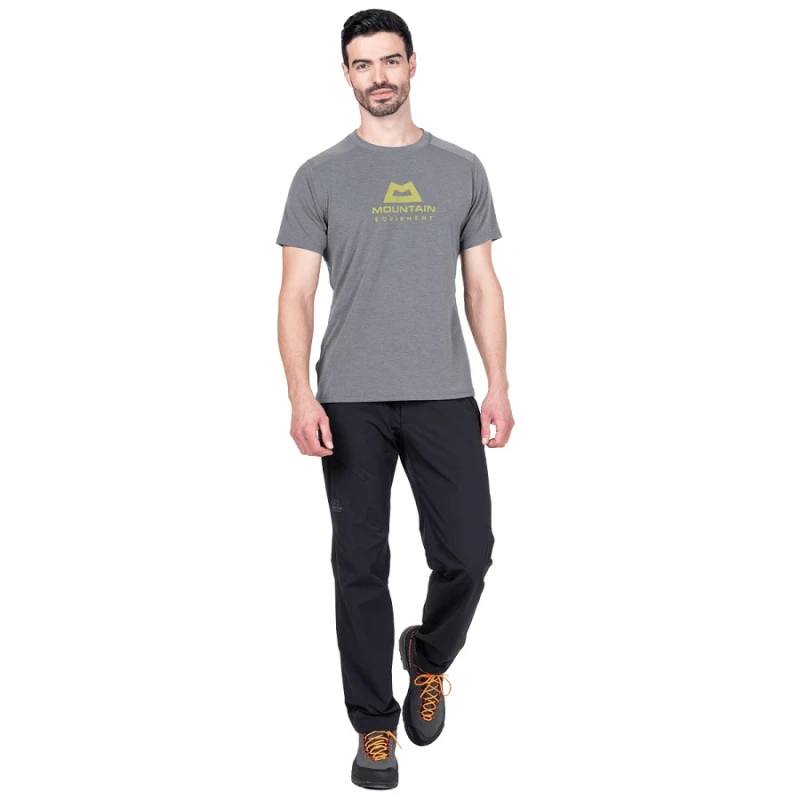 HEADPOINT EMBLEM MEN'S TEE