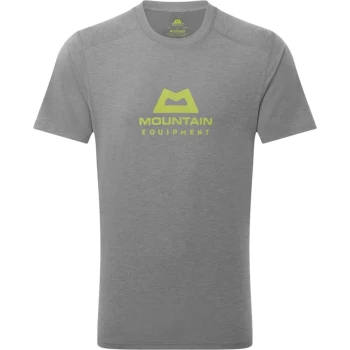 HEADPOINT EMBLEM MEN'S TEE