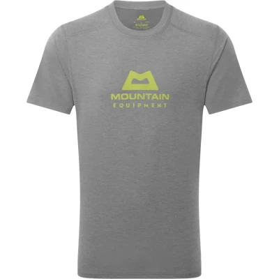 HEADPOINT EMBLEM MEN'S TEE