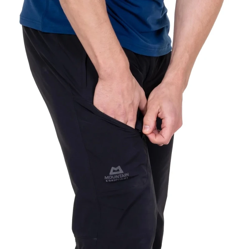 COMICI MEN'S PANT