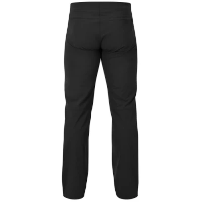 COMICI MEN'S PANT
