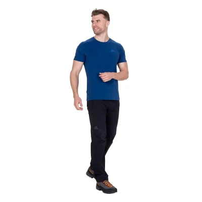 COMICI MEN'S PANT