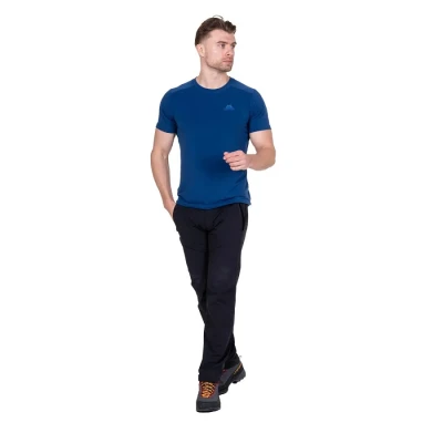 COMICI MEN'S PANT