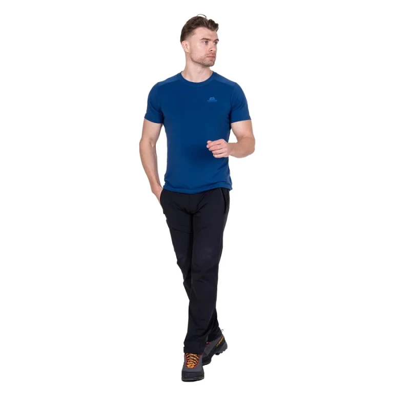 COMICI MEN'S PANT