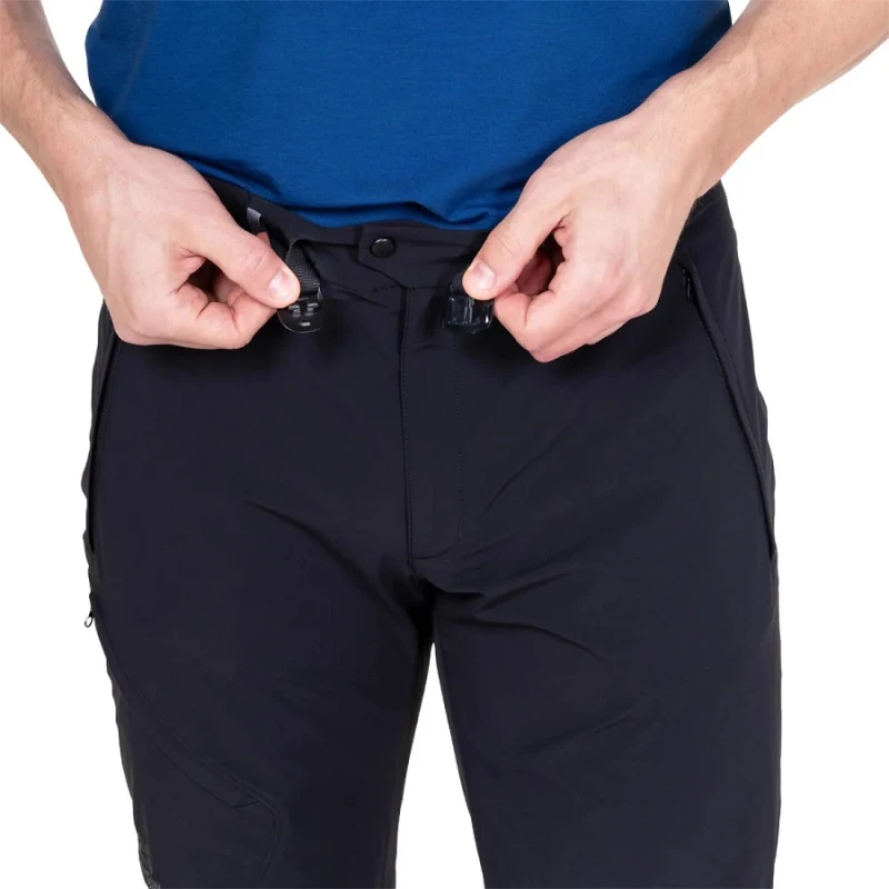 COMICI MEN'S PANT