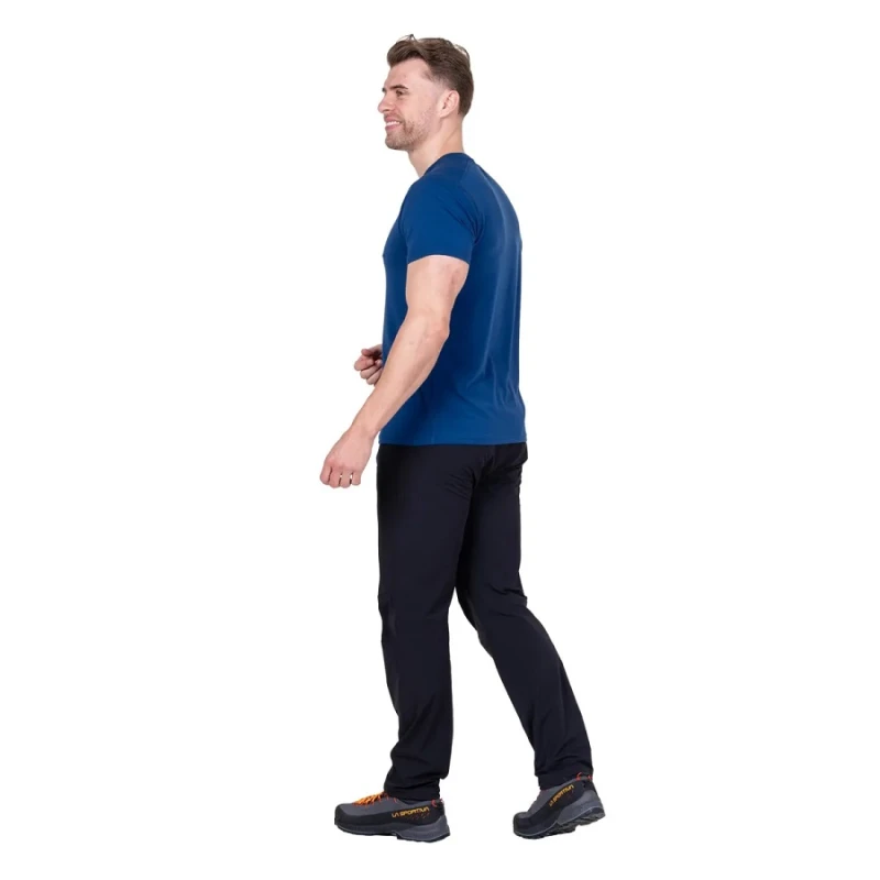 COMICI MEN'S PANT