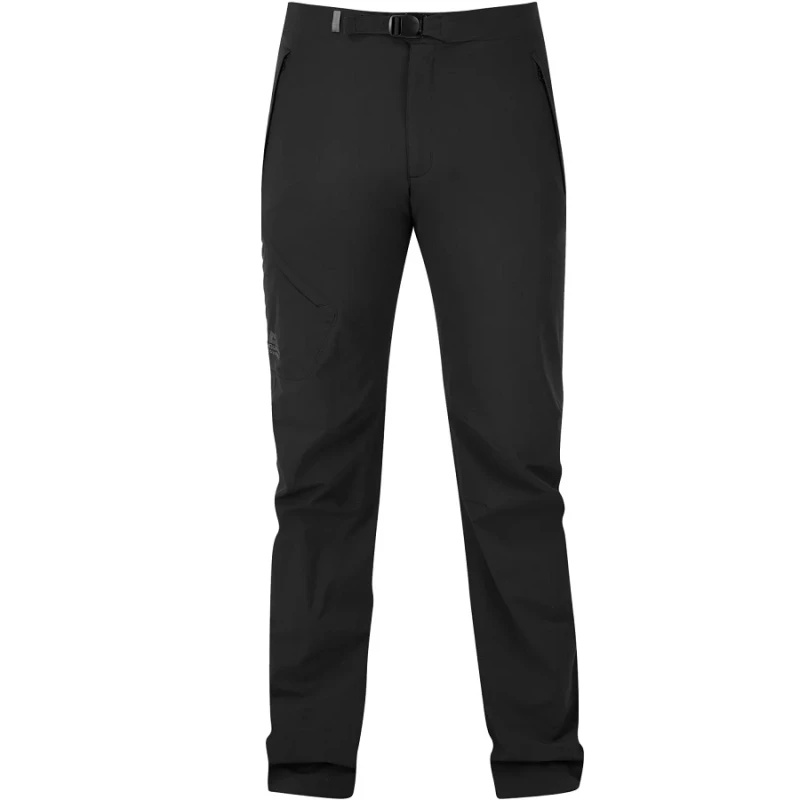 COMICI MEN'S PANT