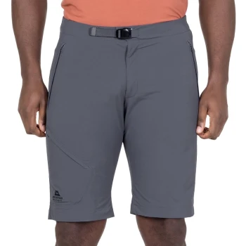 COMICI MEN'S SHORT