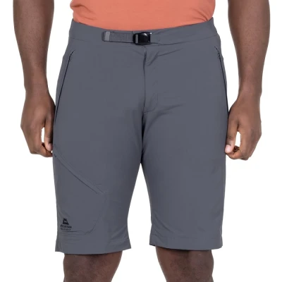 COMICI MEN'S SHORT