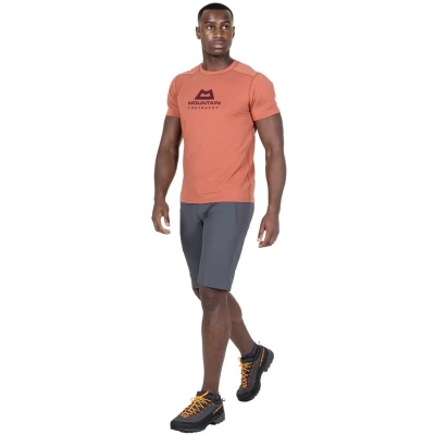COMICI MEN'S SHORT