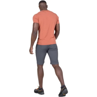 COMICI MEN'S SHORT