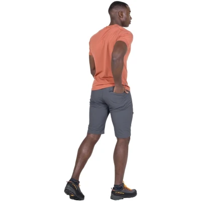 COMICI MEN'S SHORT