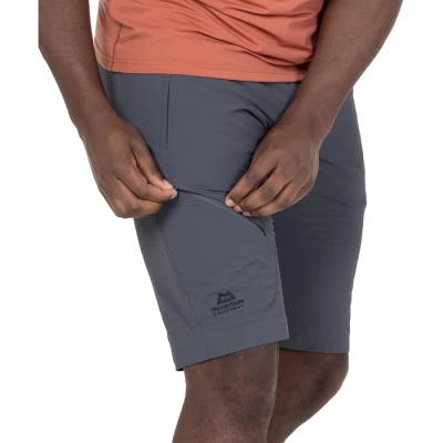 COMICI MEN'S SHORT