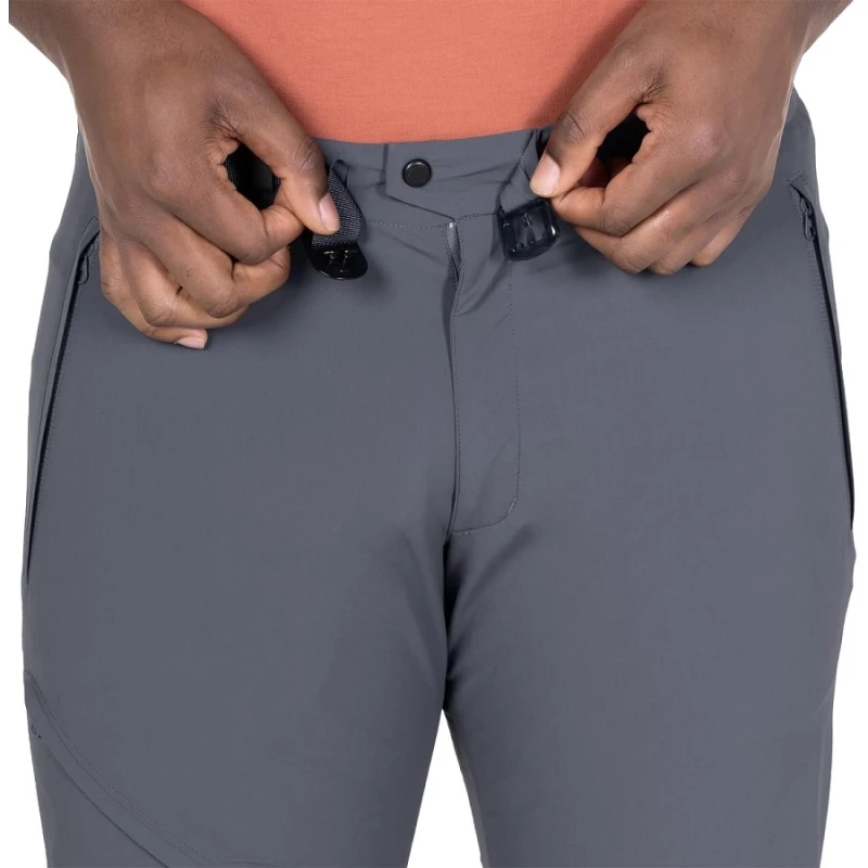 COMICI MEN'S SHORT