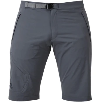COMICI MEN'S SHORT