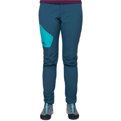 COMICI WOMEN'S PANT (AC)