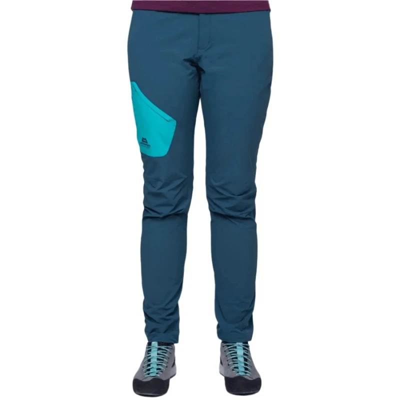 COMICI WOMEN'S PANT (AC)