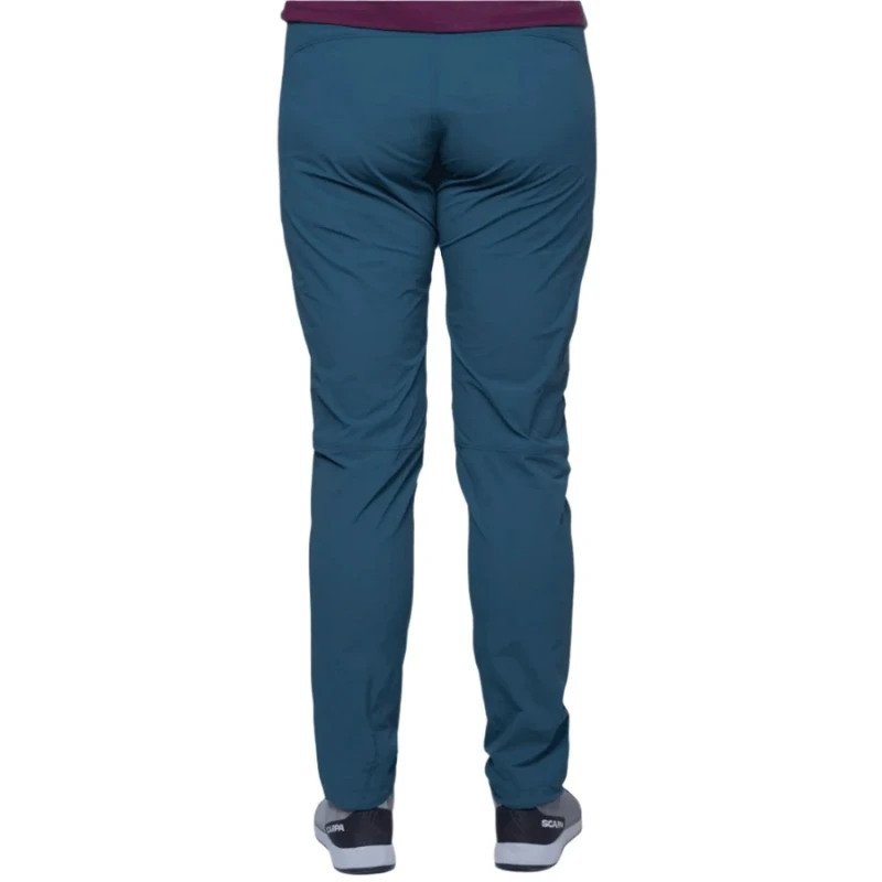 COMICI WOMEN'S PANT (AC)