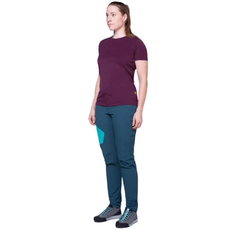 COMICI WOMEN'S PANT (AC)