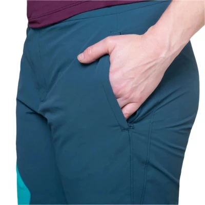 COMICI WOMEN'S PANT (AC)